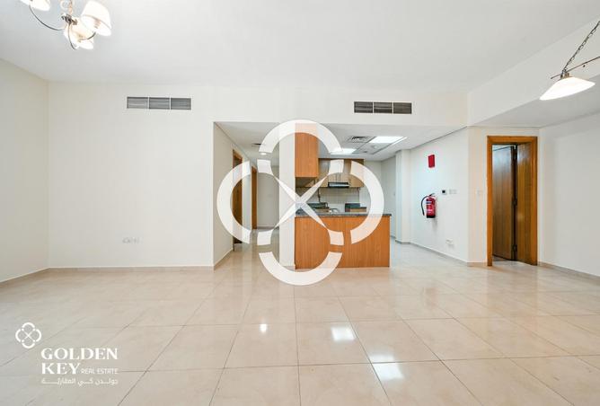 53959436 - Property Image 3