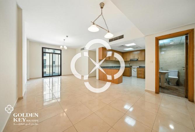 53959436 - Property Image 2