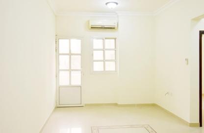 Apartment - 1 Bedroom - 1 Bathroom for rent in Fereej Abdul Aziz - Doha Apartment - 1 Bedroom - 1 Bathroom for rent in Fereej Abdul Aziz - Doha