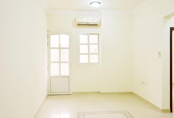 56824578 - Property Image 2