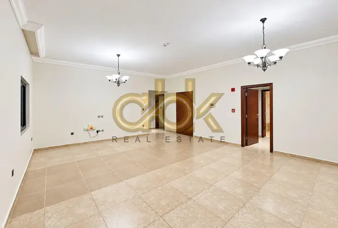 64363549 - صورة العقار 2