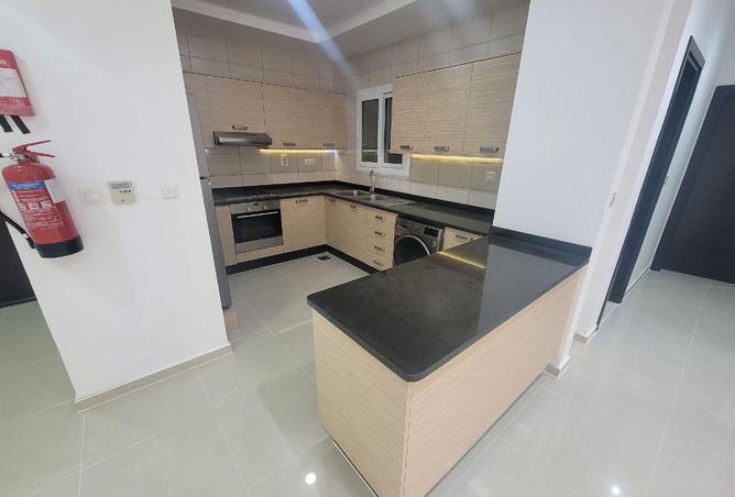 1029544 - Property Image 2