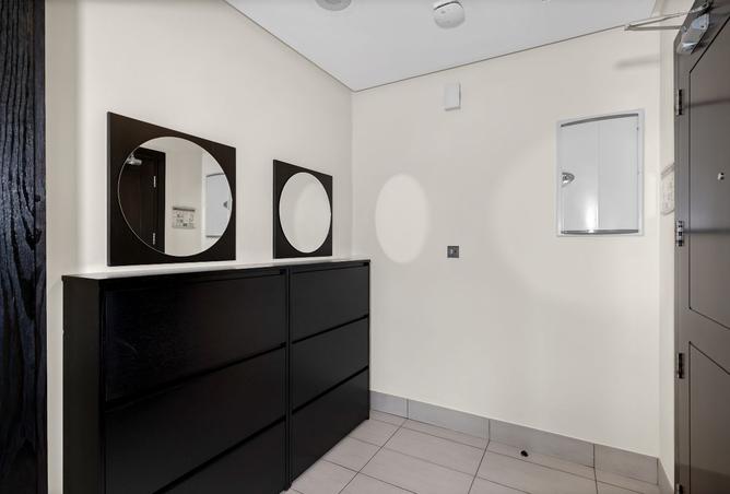 53285008 - Property Image 3