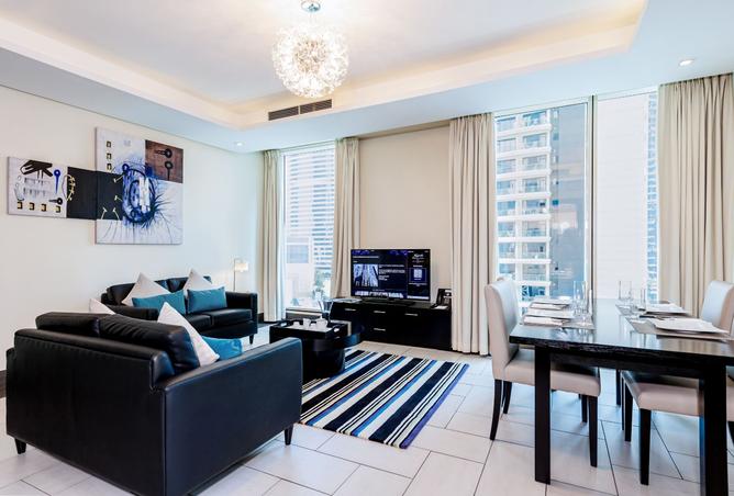 53285008 - Property Image 2