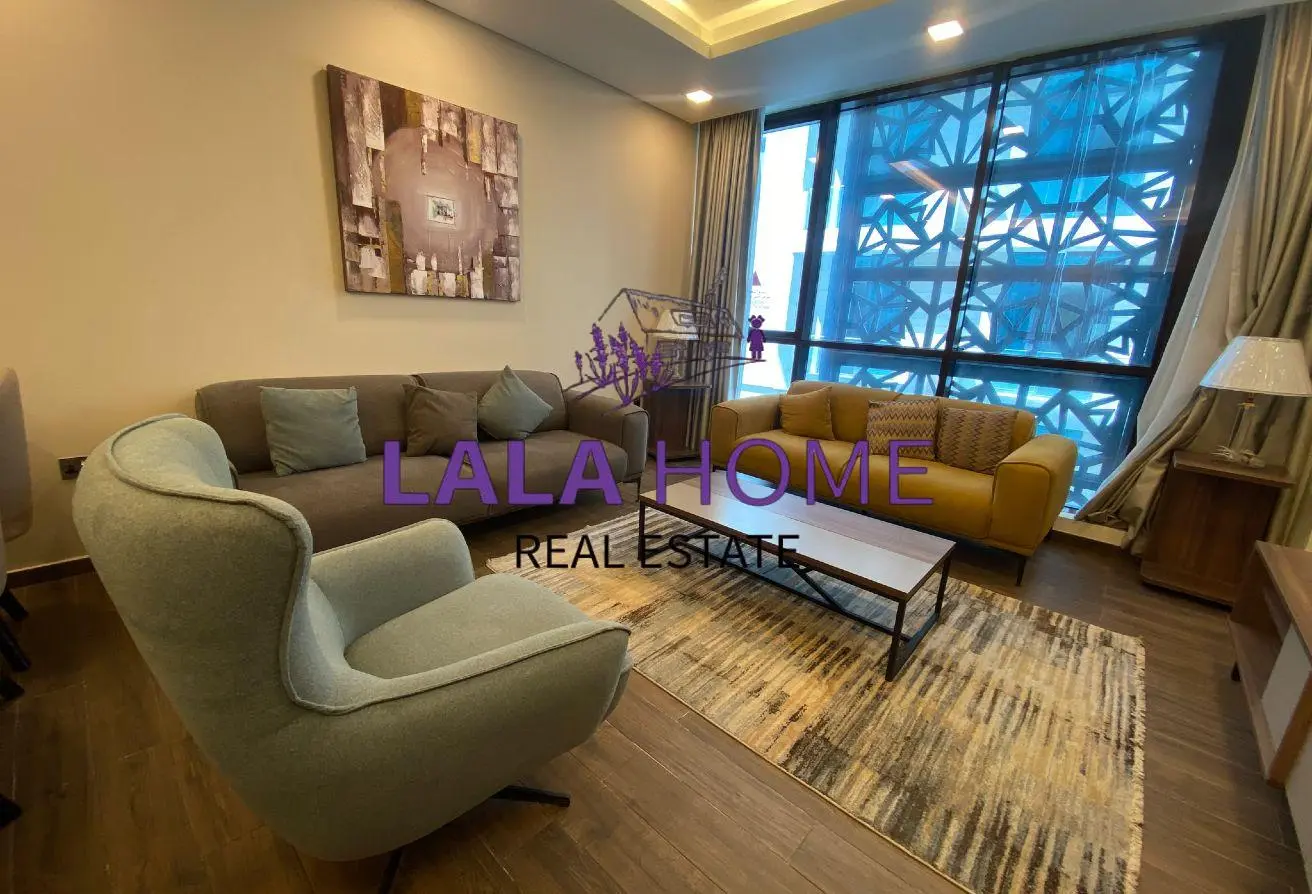 63309330 - Property Main Image