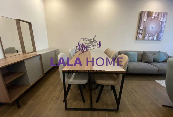 63309330 - Property Image 2