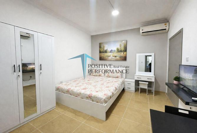 53959818 - Property Image 3