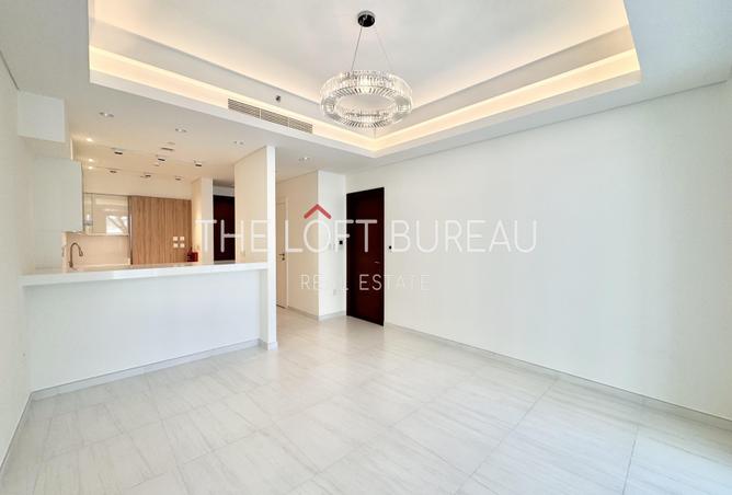 52225282 - صورة العقار 3