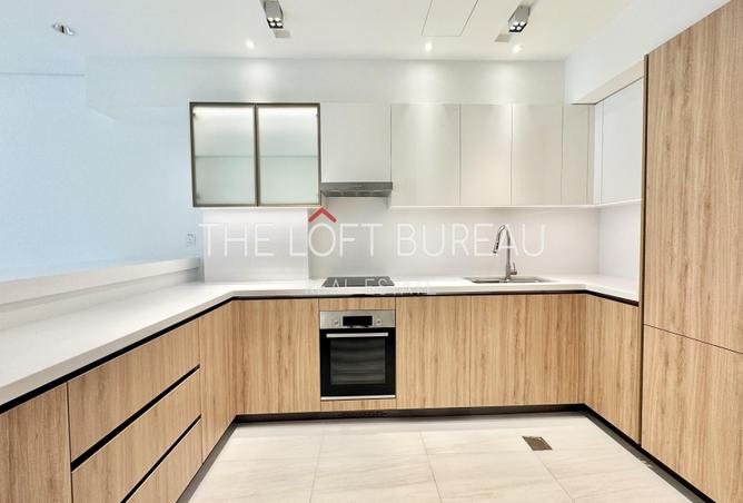 52225282 - صورة العقار 2