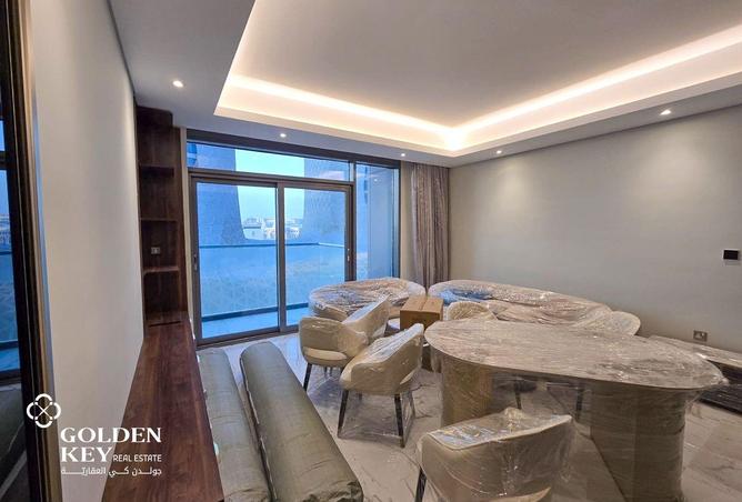 1030175 - صورة العقار 3