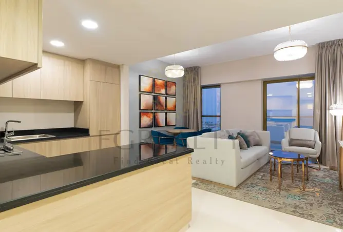 62524602 - Property Image 3