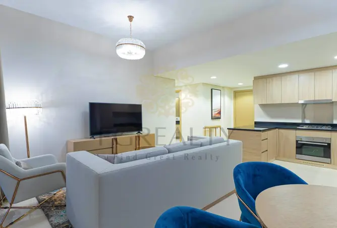 62524602 - Property Image 2