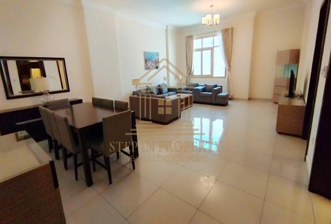 53910843 - الصورة الرئيسية للعقار