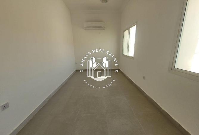 56469956 - Property Image 2