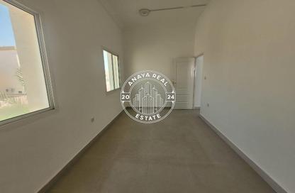 فيلا - غرفة نوم - 1 حمام للايجار في شارع بو هامو - أبو هامور - الدوحة فيلا - غرفة نوم - 1 حمام للايجار في شارع بو هامو - أبو هامور - الدوحة