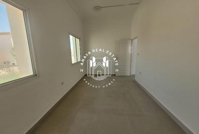 56469956 - Property Main Image