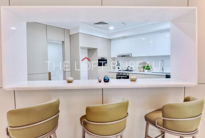 60224700 - Property Image 3