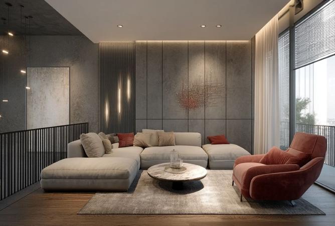 976979 - Property Image 2