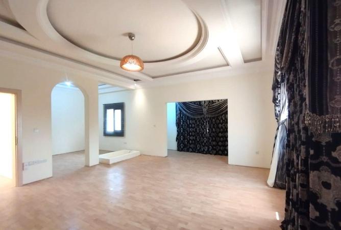 55329992 - صورة العقار 3