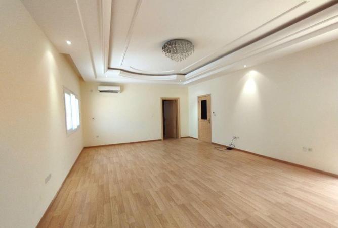 55329992 - صورة العقار 2