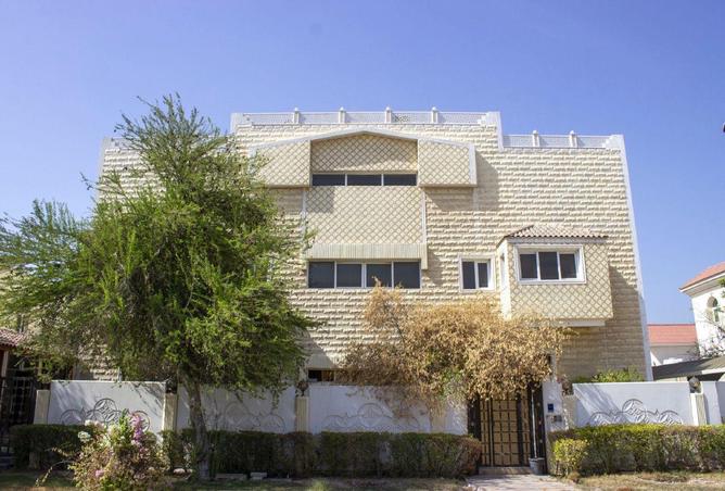 55329992 - الصورة الرئيسية للعقار