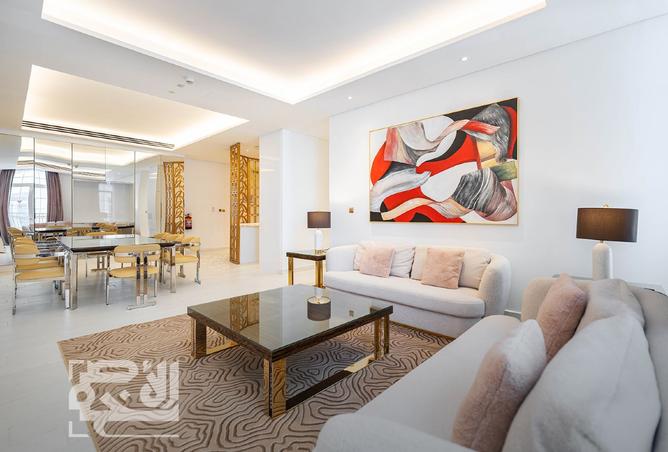62070447 - Property Main Image