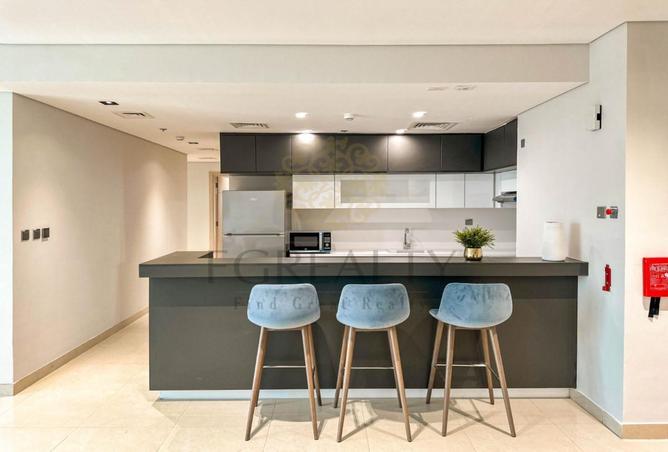 54541278 - Property Image 2