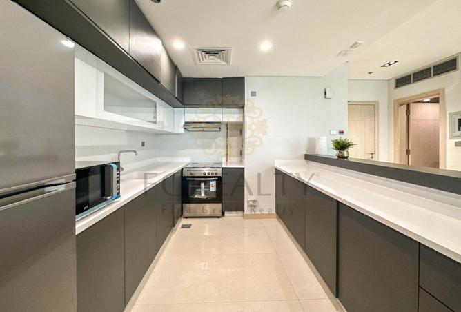 54541278 - Property Image 3