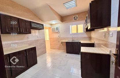 مجمع سكني - 4 غرف نوم - 4 حمامات للايجار في إزغاوا - إزغاوا - الدوحة مجمع سكني - 4 غرف نوم - 4 حمامات للايجار في إزغاوا - إزغاوا - الدوحة