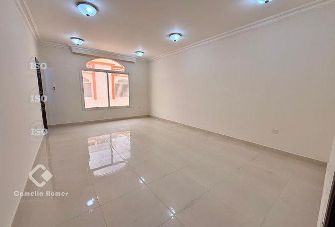 59946155 - صورة العقار 2
