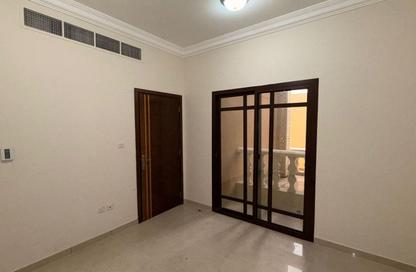 Apartment - 3 - 3 for rent in Al Mansoura - Al Mansoura - Doha