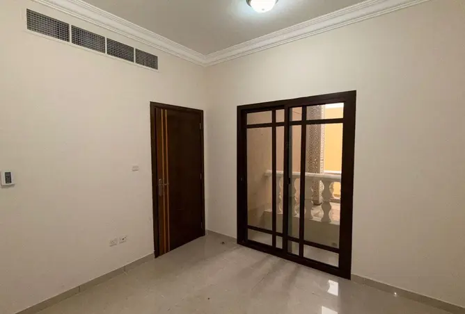 63921140 - Property Image 2
