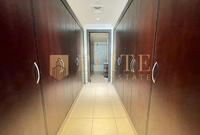 61280647 - Property Image 2