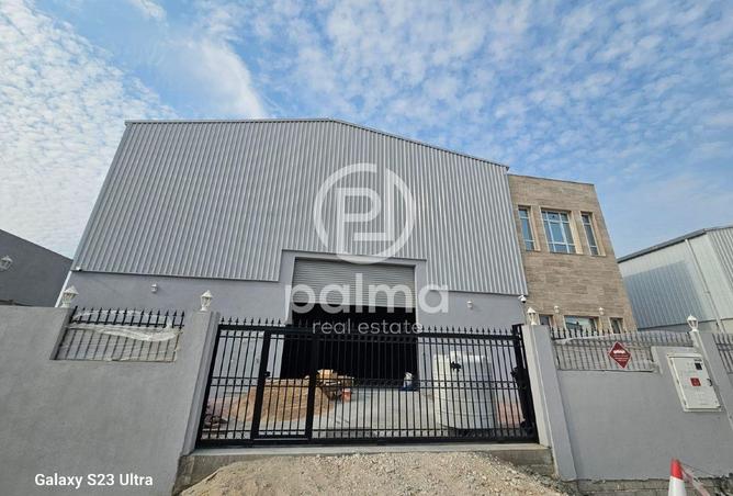 59777474 - Property Main Image