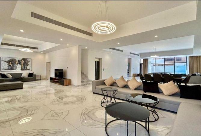 52911611 - Property Image 3