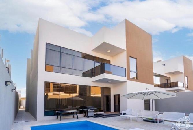 52911611 - Property Main Image