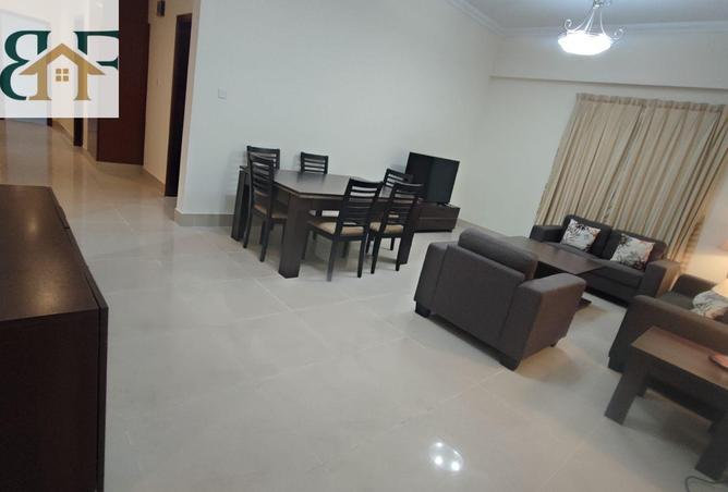 57510984 - صورة العقار 2