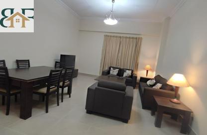 Apartment - 2 Bedrooms - 2 Bathrooms for rent in Fereej Bin Mahmoud - Doha Apartment - 2 Bedrooms - 2 Bathrooms for rent in Fereej Bin Mahmoud - Doha