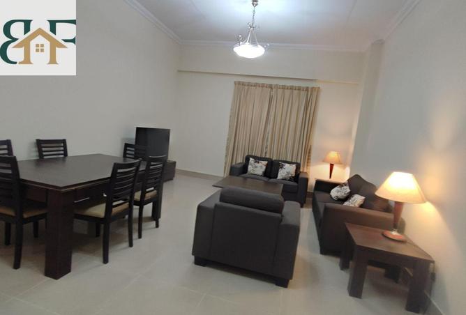 57510984 - الصورة الرئيسية للعقار
