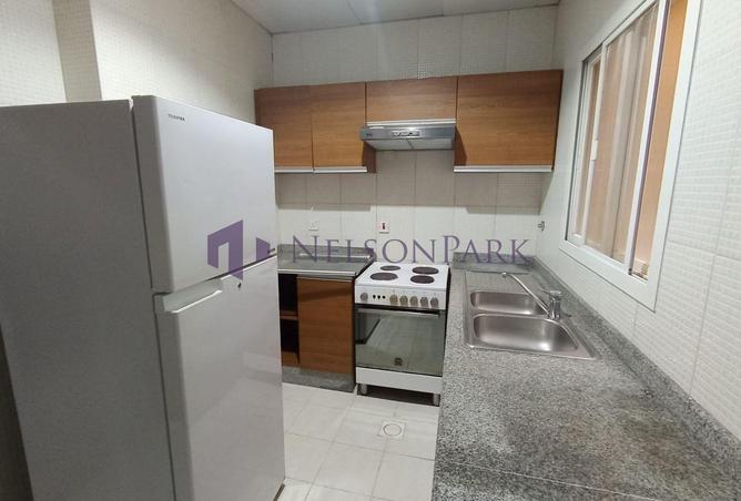 51624297 - صورة العقار 2