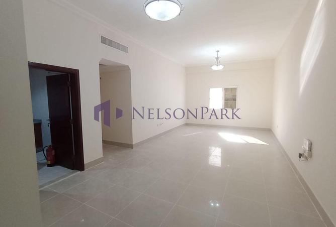 51624297 - الصورة الرئيسية للعقار