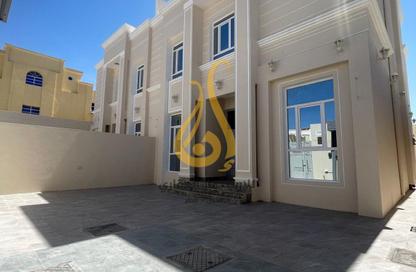 Villa - 5 Bedrooms - 5 Bathrooms for rent in Sumaysimah - Sumaysimah - Al Khor