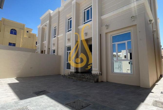 53331724 - Property Main Image