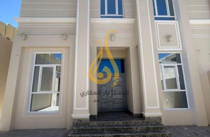 Villa - 5 Bedrooms - 5 Bathrooms for rent in Sumaysimah - Sumaysimah - Al Khor