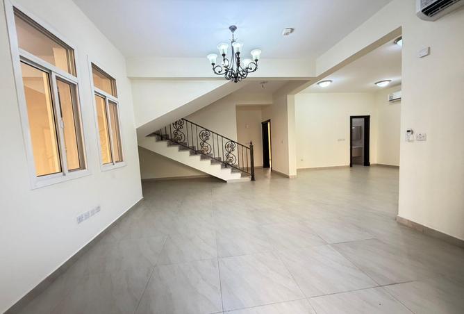 1023680 - Property Image 3