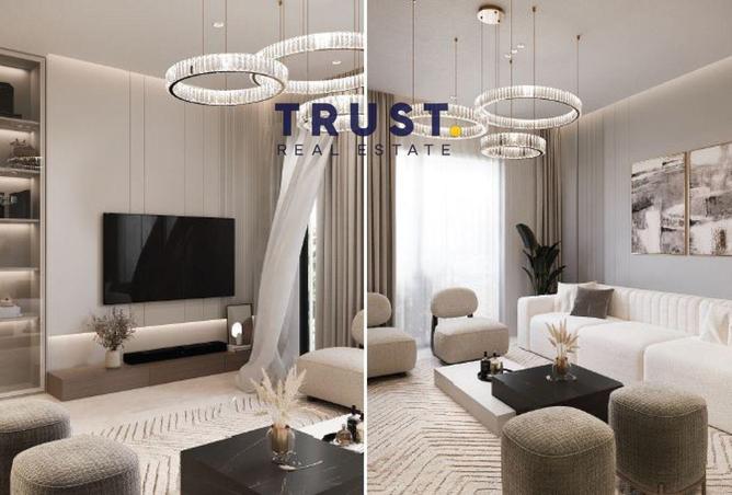 51382712 - صورة العقار 2