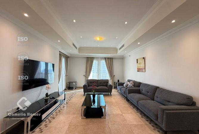 55277761 - Property Main Image