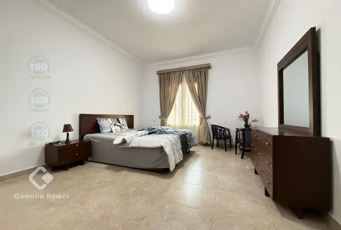 55277761 - Property Image 2
