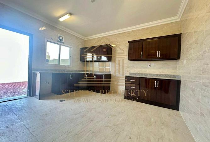 2OX0BilElEW - Property Image 3