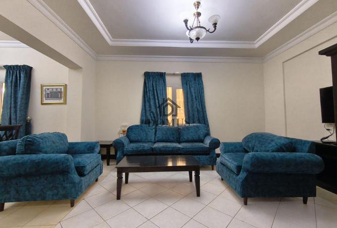 1020752 - صورة العقار 3